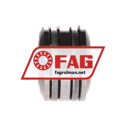 FAG 54206 rulman resim 2