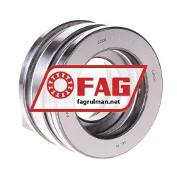 FAG 52209