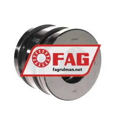 FAG 52411