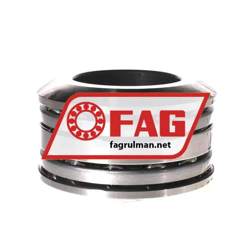 FAG 54316