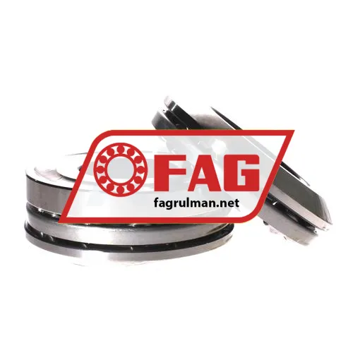 FAG 54316 ürün fotoğrafı 2