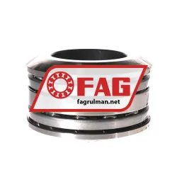 FAG 54316