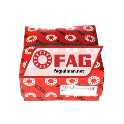 FAG 54316 rulman resim 3