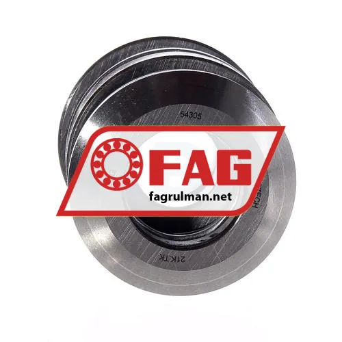 FAG 54305