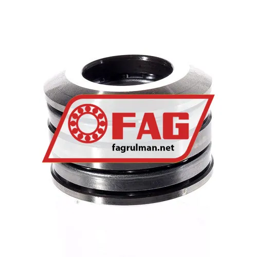 FAG 54305 ürün fotoğrafı 3