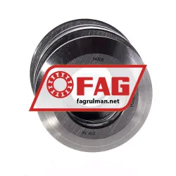 FAG 54305