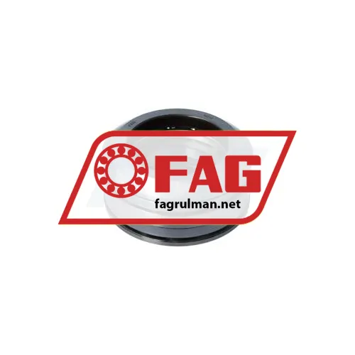 FAG 54212