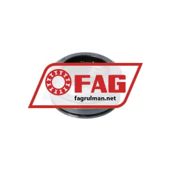 FAG 54212