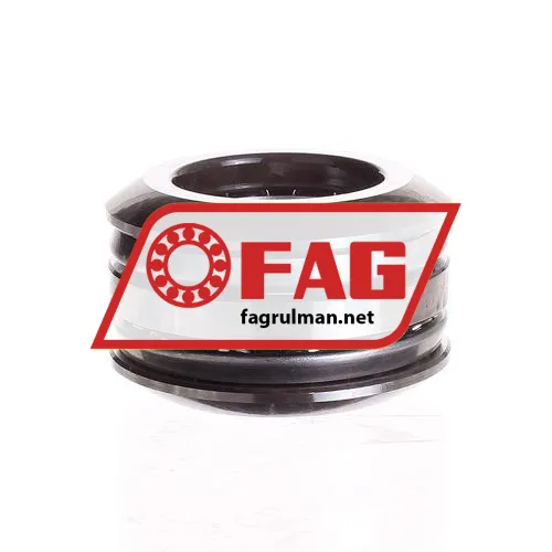 FAG 54207