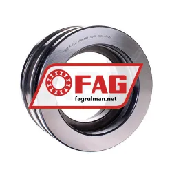 FAG 52226