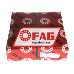 FAG 52226 rulman resim 4