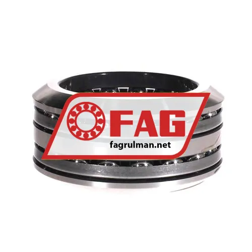 FAG 54217