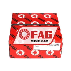 FAG 54217 rulman resim 4