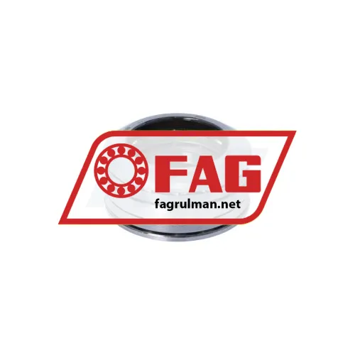 FAG 54210