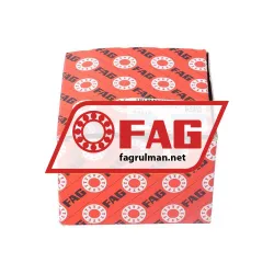 FAG 54210 rulman resim 3