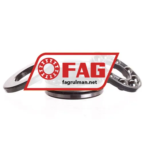 FAG 52305