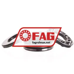 FAG 52305