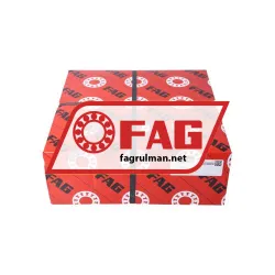 FAG 52232-MP rulman resim 3