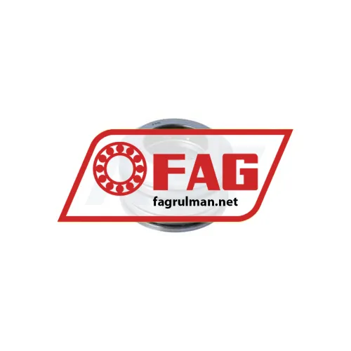 FAG 54310