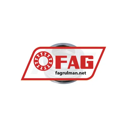 FAG 54310 ürün fotoğrafı 2
