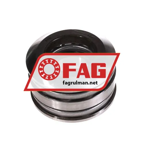 FAG 54307