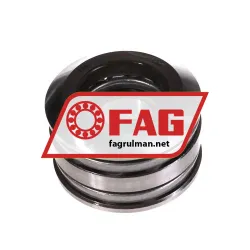 FAG 54307