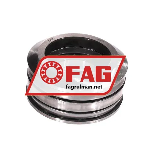 FAG 54211