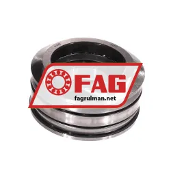 FAG 54211