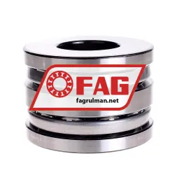 FAG 52410