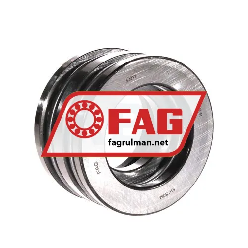 FAG 52211