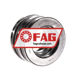 FAG 52211