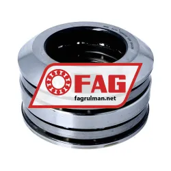 FAG 54315