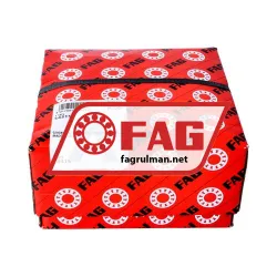 FAG 54315 rulman resim 3