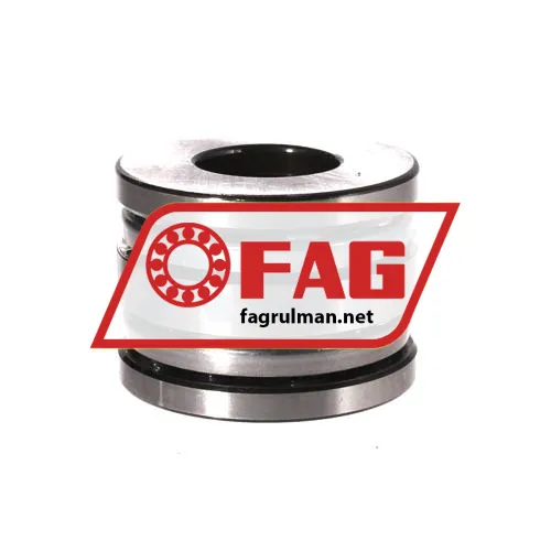 FAG 52407