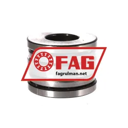 FAG 52407