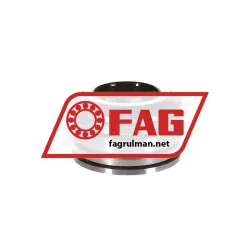 FAG 54205