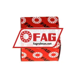 FAG 54205 rulman resim 4