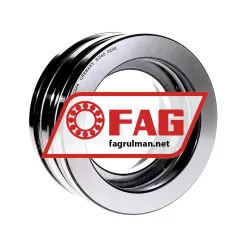 FAG 52224