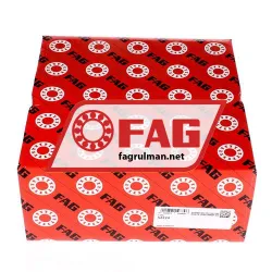 FAG 52224 rulman resim 4