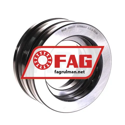FAG 52217