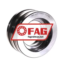 FAG 52217