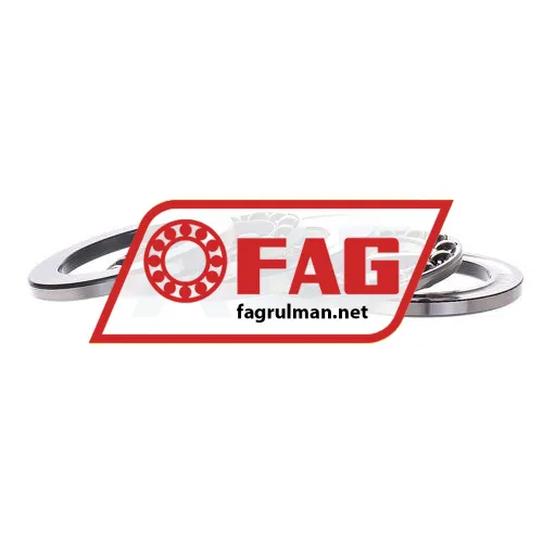 FAG 52214
