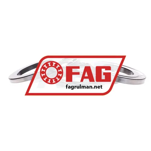 FAG 52213