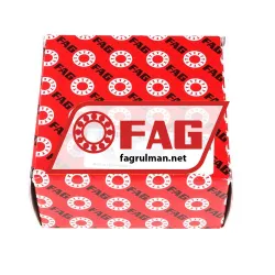 FAG 52213 rulman resim 5