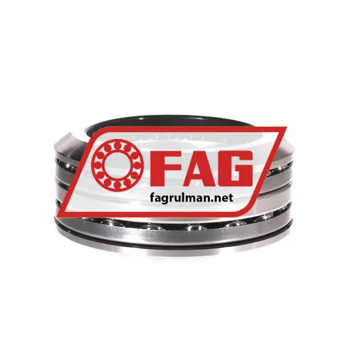 FAG 54216