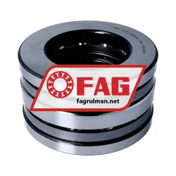 FAG 52317