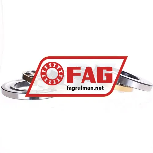FAG 52322-MP
