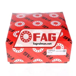 FAG 52322-MP rulman resim 5