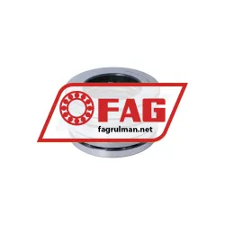 FAG 52320