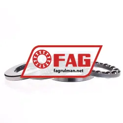 FAG 52314